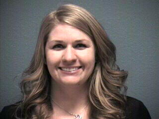 ERSKINE CATHERINE PD.jpg